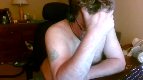 welderod online show from July 2, 2026, 9:59 am