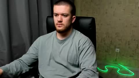 well_boy_ online show from January 13, 2026, 6:29 am