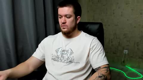 well_boy_ online show from February 5, 2026, 8:41 am