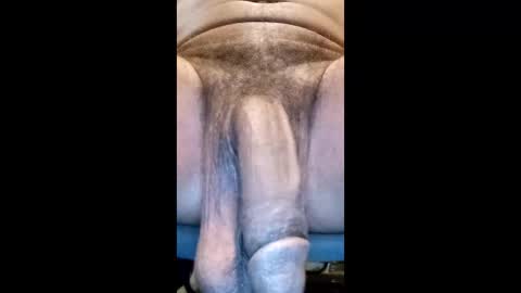 well_ndowed online show from January 13, 2026, 5:02 am