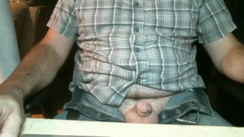 wellandwelland online show from September 8, 2025, 3:11 pm