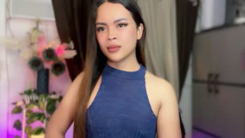 Hi Im LOVIE Please dont forget to follow and thumbs up me online show from April 7, 2026, 1:06 am