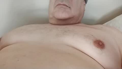 welldny online show from December 16, 2025, 4:23 pm