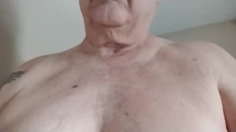 welldny online show from February 21, 2026, 3:24 pm