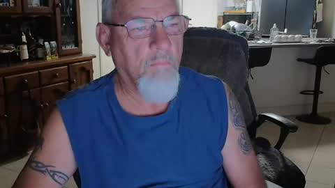 Wellhelloo online show from March 15, 2026, 6:14 pm