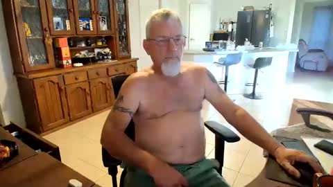 Wellhelloo online show from April 28, 2026, 6:18 am