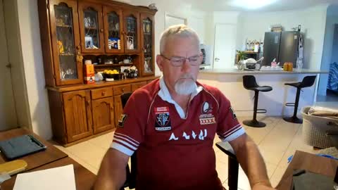 Wellhelloo online show from June 17, 2026, 3:20 am