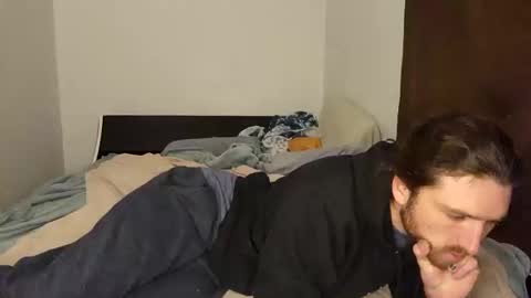 Snapshot of wellhereigo chatting on January 5, 2025, 12:42 am Igo online show from January 5, 2025, 12:42 am