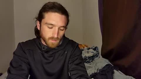 Snapshot of wellhereigo chatting on January 9, 2025, 5:55 am Igo online show from January 9, 2025, 5:55 am