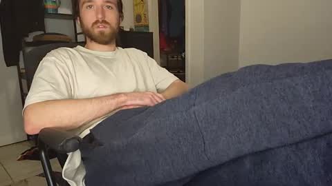 Snapshot of wellhereigo chatting on January 22, 2025, 12:38 am Igo online show from January 22, 2025, 12:38 am