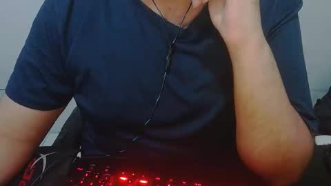 wellingtont online show from September 12, 2025, 8:31 pm