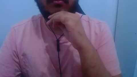 wellingtont online show from December 16, 2025, 8:03 pm