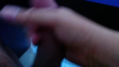 wellingtont online show from April 3, 2026, 3:37 am