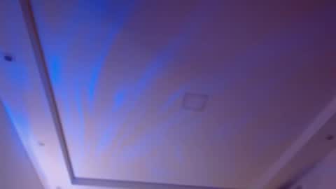 Liza online show from October 8, 2025, 11:24 pm