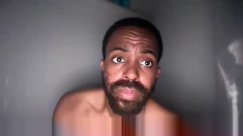 Snapshot of wellpackaged_ chatting on April 12, 2026, 8:03 pm Langston online show from April 12, 2026, 8:03 pm