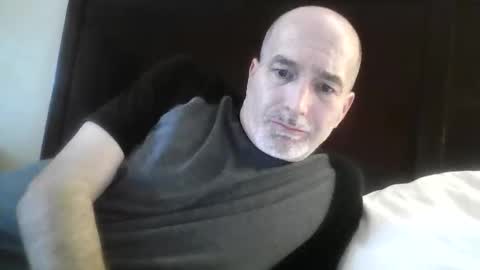 Snapshot of welove2fuck6969 chatting on April 3, 2026, 5:44 pm welove2fuck online show from April 3, 2026, 5:44 pm