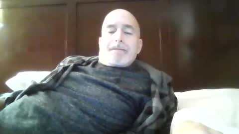 Snapshot of welove2fuck6969 chatting on April 6, 2026, 2:07 pm welove2fuck online show from April 6, 2026, 2:07 pm