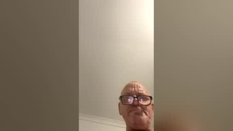 Ididntdoit online show from February 23, 2026, 8:22 am