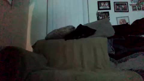 Snapshot of weloveyouej chatting on February 9, 2026, 11:03 am Eduardo online show from February 9, 2026, 11:03 am