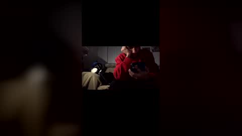 Snapshot of weloveyouej chatting on February 10, 2026, 8:29 am Eduardo online show from February 10, 2026, 8:29 am