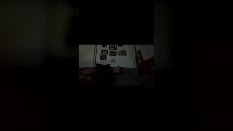 Snapshot of weloveyouej chatting on February 21, 2026, 9:10 am Eduardo online show from February 21, 2026, 9:10 am