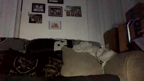 Snapshot of weloveyouej chatting on February 22, 2026, 9:30 am Eduardo online show from February 22, 2026, 9:30 am