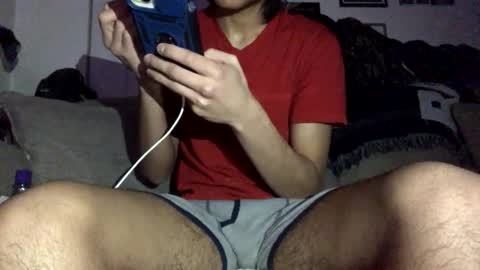 Snapshot of weloveyouej chatting on February 27, 2026, 10:48 am Eduardo online show from February 27, 2026, 10:48 am