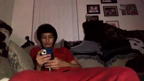 Snapshot of weloveyouej chatting on February 28, 2026, 8:04 am Eduardo online show from February 28, 2026, 8:04 am