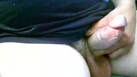 welshstuds online show from May 26, 2026, 1:07 pm