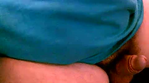 welshstuds online show from June 9, 2026, 11:22 am
