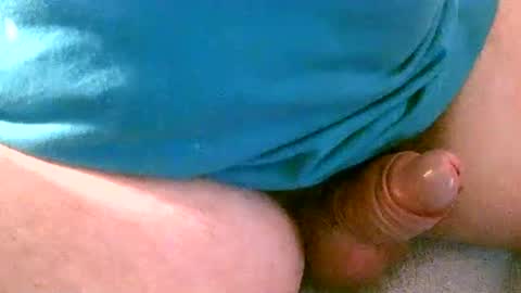 welshstuds online show from June 18, 2026, 11:58 am