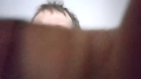 Snapshot of welshvalleys9292 chatting on March 28, 2026, 12:54 am welshvalleys9292 online show from March 28, 2026, 12:54 am