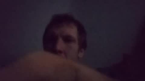 Snapshot of welshvalleys9292 chatting on April 15, 2026, 11:49 pm welshvalleys9292 online show from April 15, 2026, 11:49 pm