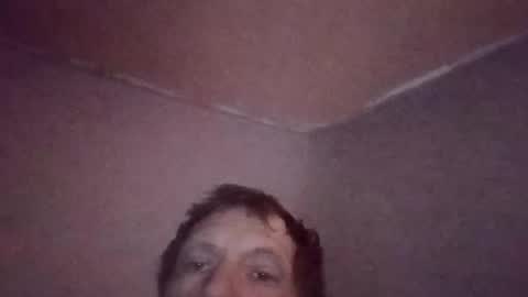 Snapshot of welshvalleys9292 chatting on May 6, 2026, 11:43 pm welshvalleys9292 online show from May 6, 2026, 11:43 pm