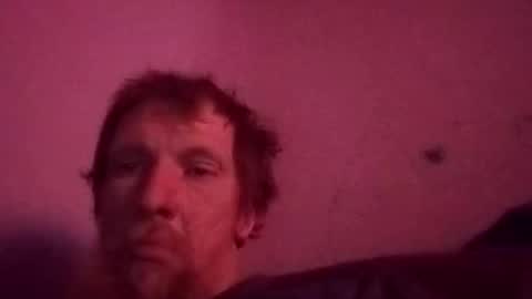 Snapshot of welshvalleys9292 chatting on May 7, 2026, 10:59 pm welshvalleys9292 online show from May 7, 2026, 10:59 pm