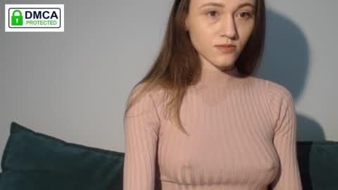 Snapshot of weltmilen chatting on January 8, 2025, 7:56 pm Milena online show from January 8, 2025, 7:56 pm