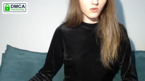 Snapshot of weltmilen chatting on January 27, 2025, 8:28 pm Milena online show from January 27, 2025, 8:28 pm