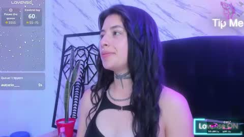 Snapshot of wen_gp chatting on July 6, 2026, 8:44 pm wen_gp online show from July 6, 2026, 8:44 pm
