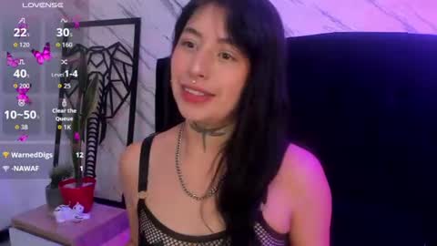 Snapshot of wen_gp chatting on July 15, 2026, 7:30 pm wen_gp online show from July 15, 2026, 7:30 pm