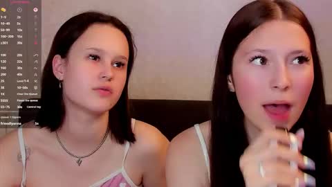 Nora online show from October 10, 2025, 7:24 pm