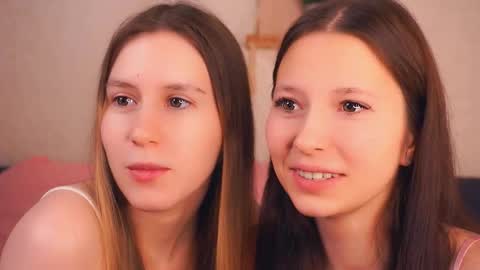 Nora online show from November 26, 2025, 7:26 pm