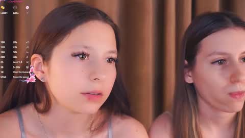 Nora online show from January 10, 2026, 9:05 pm