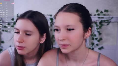 Nora online show from March 1, 2026, 9:28 pm