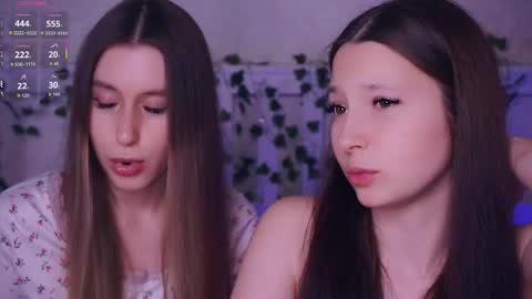 Nora online show from March 24, 2026, 8:58 pm