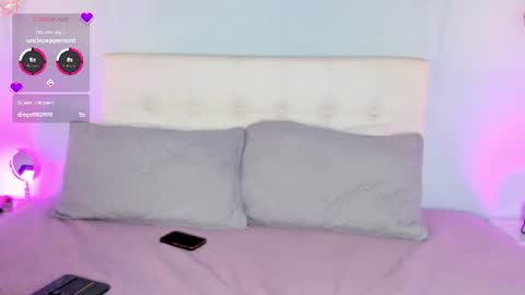 Snapshot of wendolyn_orange69_ chatting on July 7, 2026, 1:59 pm Wendolyn online show from July 7, 2026, 1:59 pm