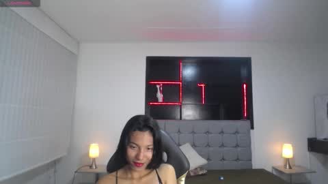 wendy_1_ online show from February 20, 2026, 3:36 am