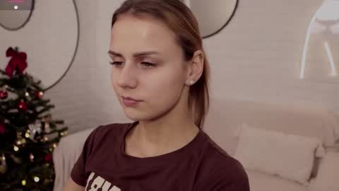 Im Wendy online show from December 13, 2025, 9:31 pm