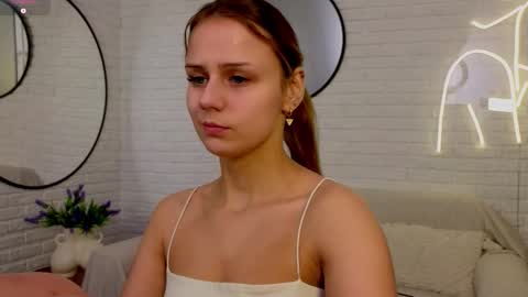 Im Wendy online show from February 27, 2026, 9:26 pm