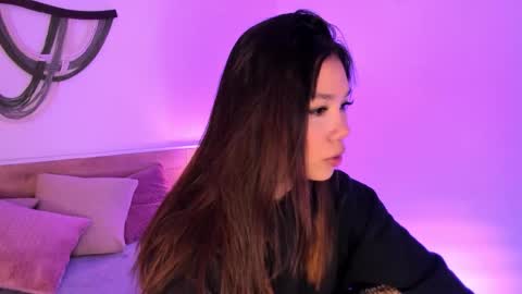 Snapshot of wendy_harris chatting on October 23, 2025, 3:17 am wendy_harris online show from October 23, 2025, 3:17 am