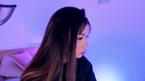 Snapshot of wendy_harris chatting on October 24, 2025, 3:47 am wendy_harris online show from October 24, 2025, 3:47 am